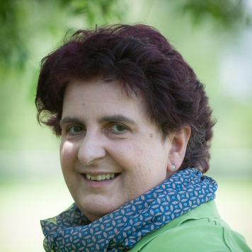 TierheimGelnhausen_TierschutzKinzig-Main-eV_Birgit_Kloss