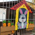 Hier geht's zu den Hopplern