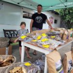 GalSommerfest24_Dogspot1