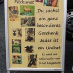 GalSommerfest24_Filzkunst4