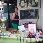 GalSommerfest24_JarmerN