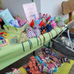 GalSommerfest24_JarmerN2