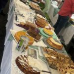 GalSommerfest24_Kuchen
