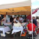 GalSommerfest24_NJ5