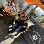 THGN Babbelkaffee0924_1
