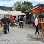 THGN Babbelkaffee0924_13