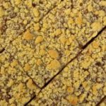 THGN Babbelkaffee0924_9