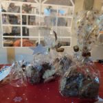 GalXmasMarkt25_12