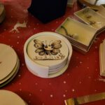 kreative Sachen