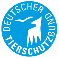 Deutscher Tierschutzbund e.V.