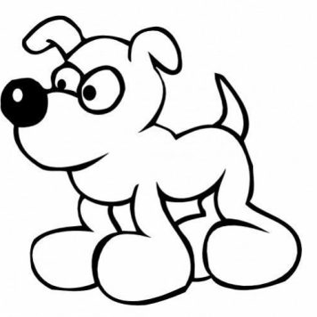 Tierschutz-Kinzig-Main-eV-hund(1)