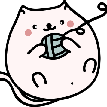 Platzhalter Katzen