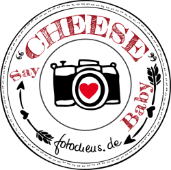 logo-fotochens-V0724_Pfade
